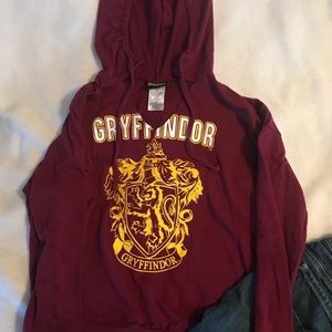 Harry Potter Bundle